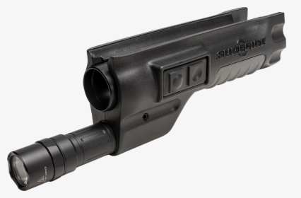 Detail Surefire Warcomp 762 Nomer 8