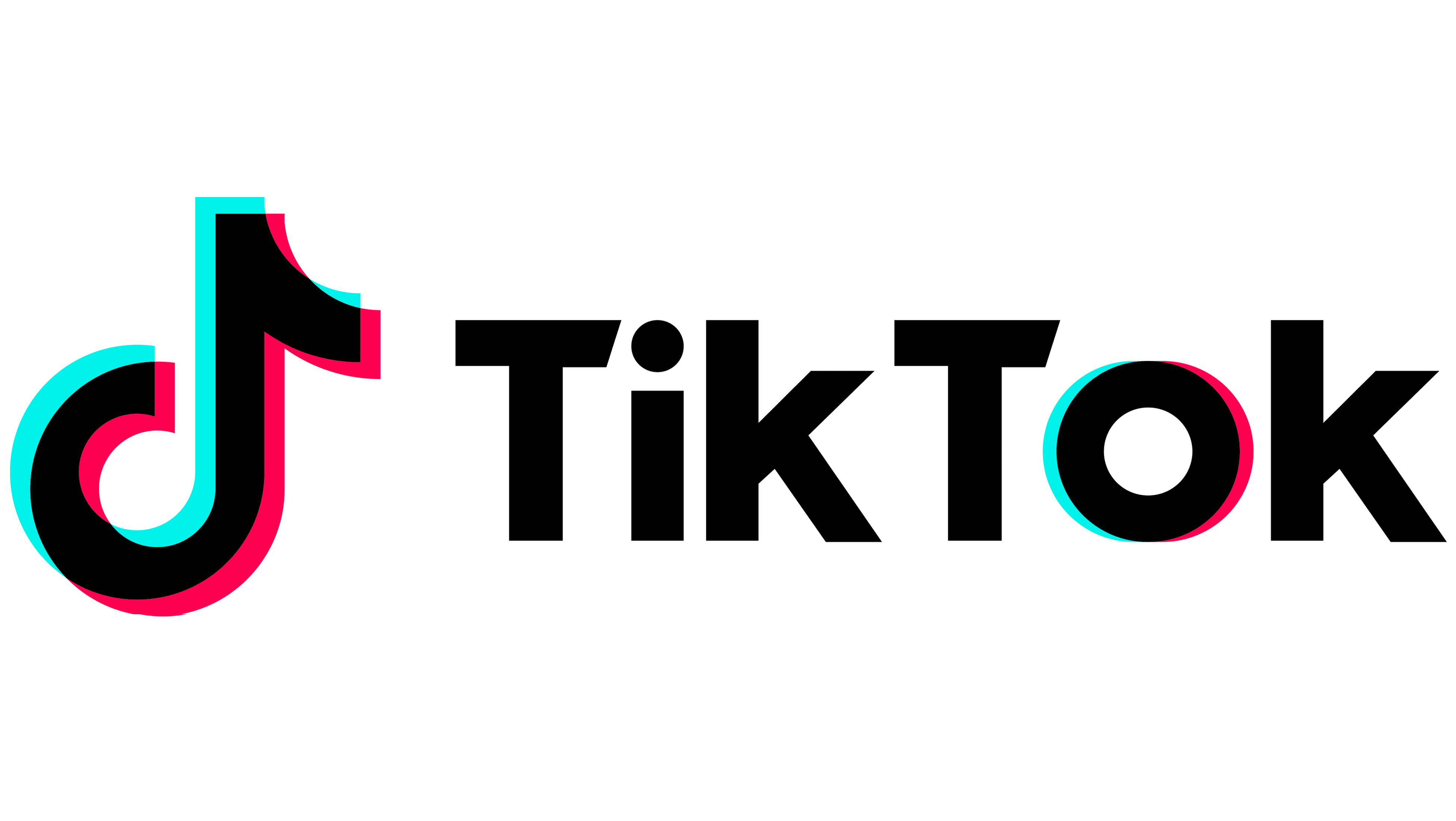 Detail Tiktok Zeichen Nomer 10