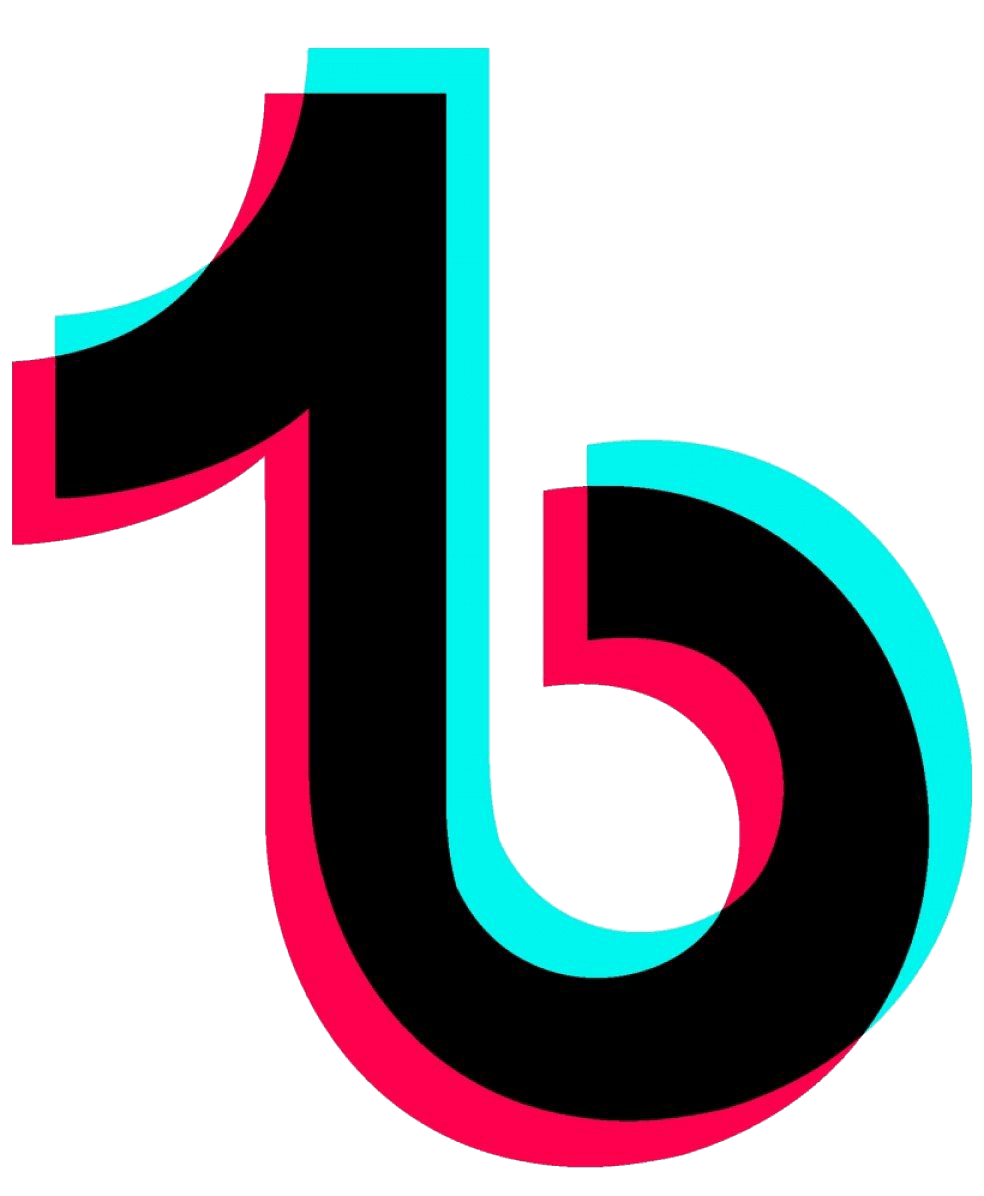 Detail Tiktok Zeichen Nomer 12
