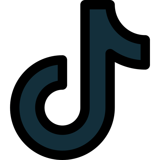Detail Tiktok Zeichen Nomer 14