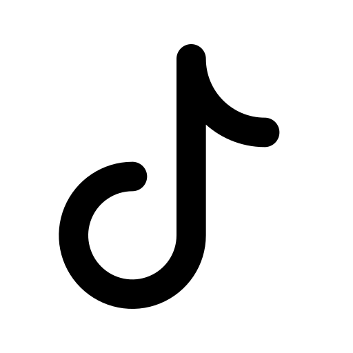 Detail Tiktok Zeichen Nomer 21