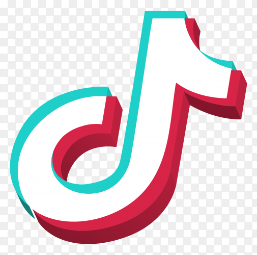 Detail Tiktok Zeichen Nomer 25