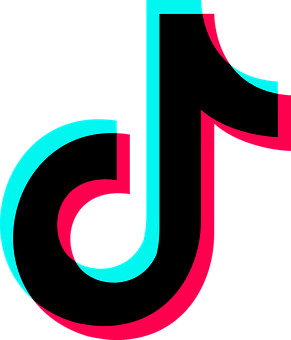 Detail Tiktok Zeichen Nomer 5
