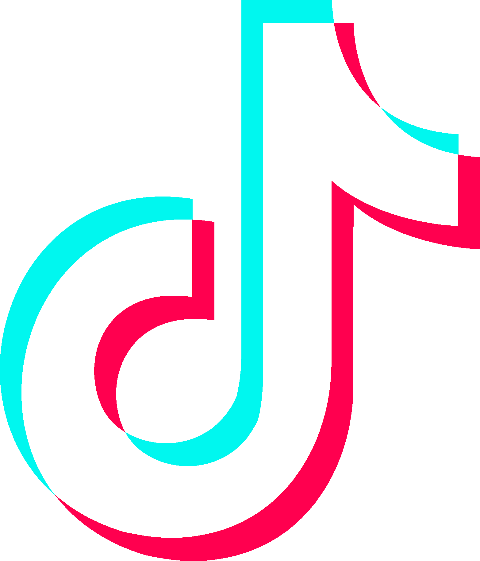 Detail Tiktok Zeichen Nomer 6