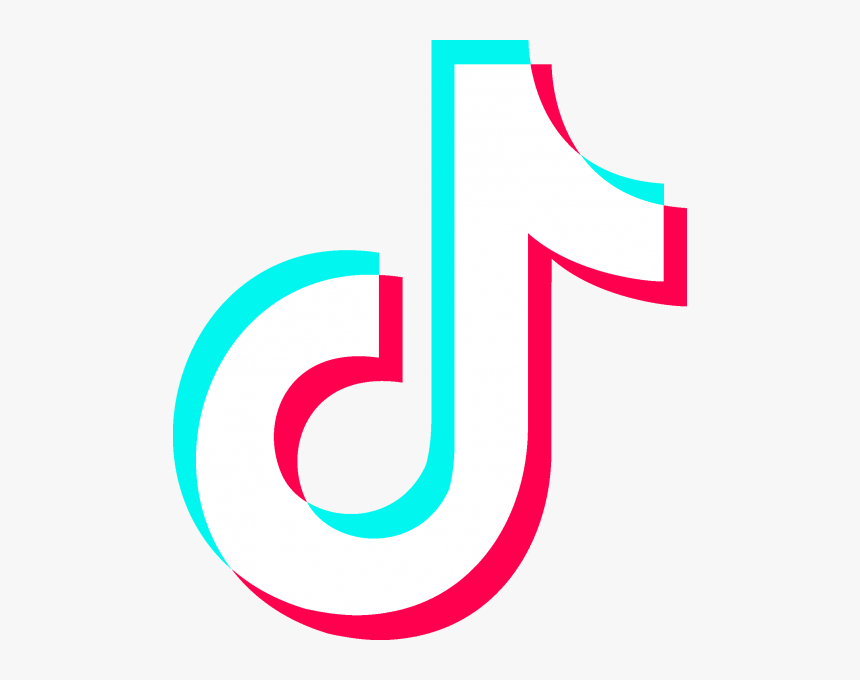 Detail Tiktok Zeichen Nomer 7