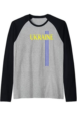 Detail Ukrainischer Speck Kaufen Nomer 13