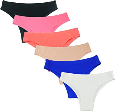 Download Brazilian Panties Nomer 1