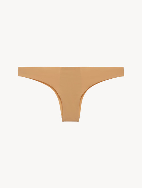 Detail Brazilian Panties Nomer 12