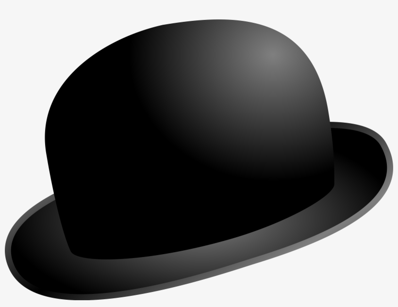 Detail Charlie Chaplin Icon Nomer 7