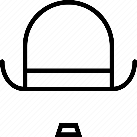 Detail Charlie Chaplin Icon Nomer 8