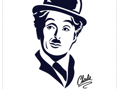 Detail Charlie Chaplin Icon Nomer 9