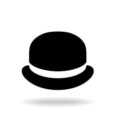 Detail Charlie Chaplin Icon Nomer 14