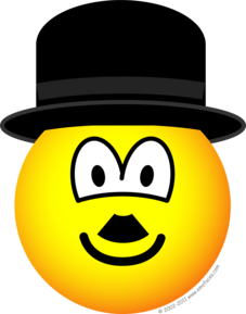 Detail Charlie Chaplin Icon Nomer 15