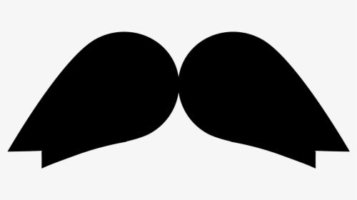 Detail Charlie Chaplin Icon Nomer 18