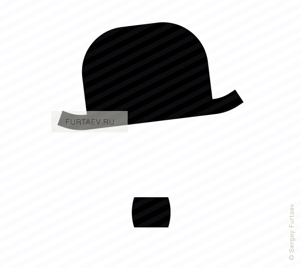 Detail Charlie Chaplin Icon Nomer 19