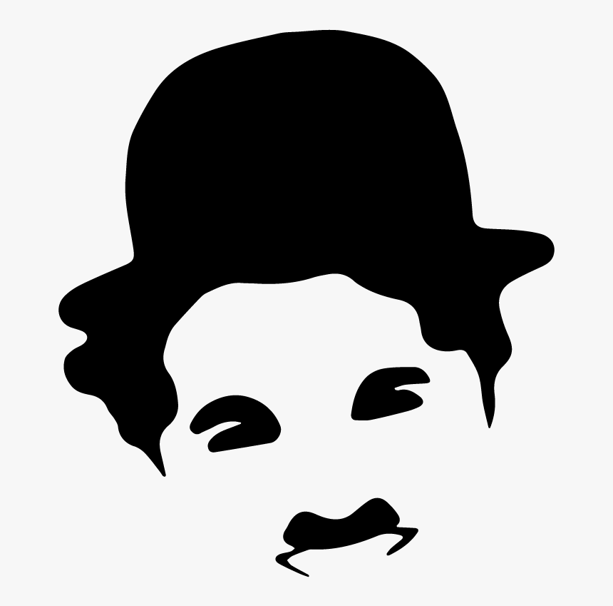 Detail Charlie Chaplin Icon Nomer 4