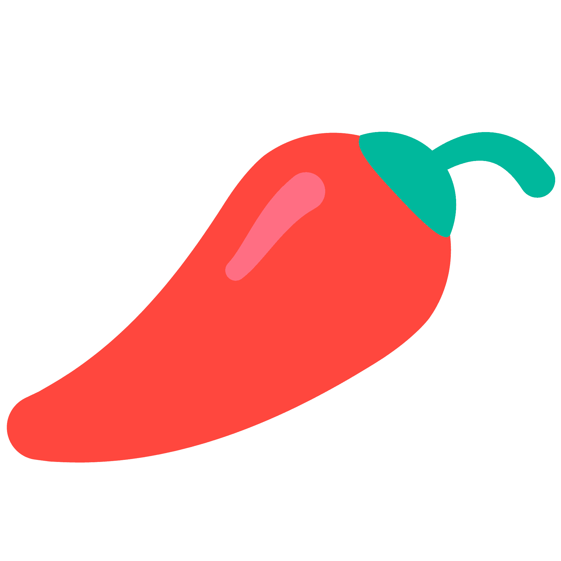 Detail Chili Emoji Png Nomer 14