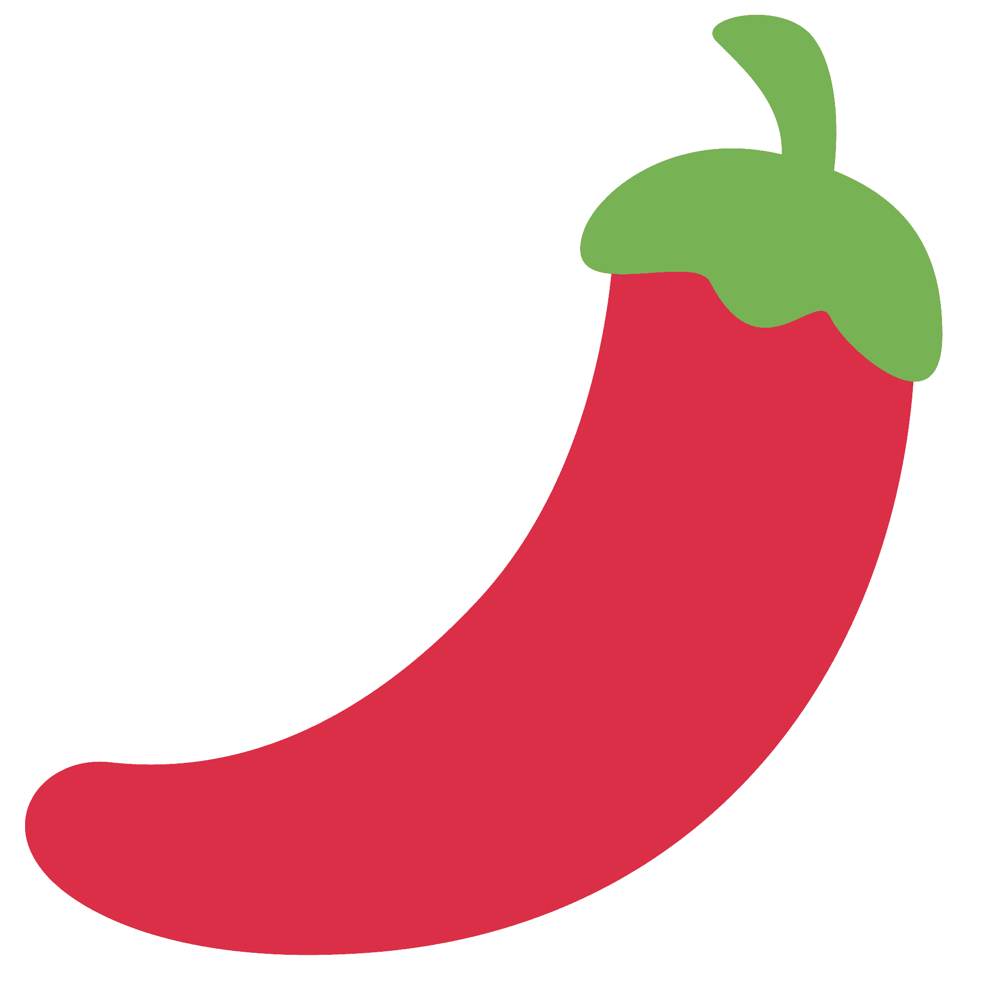 Detail Chili Emoji Png Nomer 15