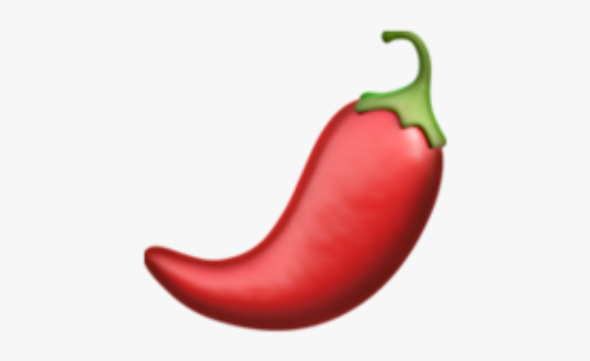 Detail Chili Emoji Png Nomer 16