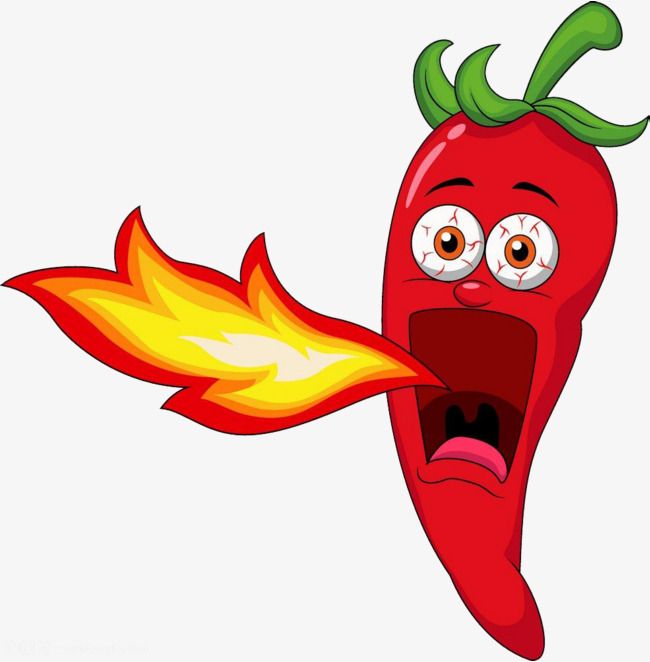 Detail Chili Emoji Png Nomer 17