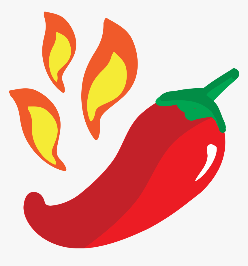 Detail Chili Emoji Png Nomer 2