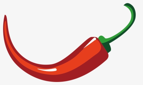 Detail Chili Emoji Png Nomer 19