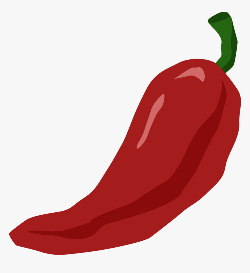 Detail Chili Emoji Png Nomer 4