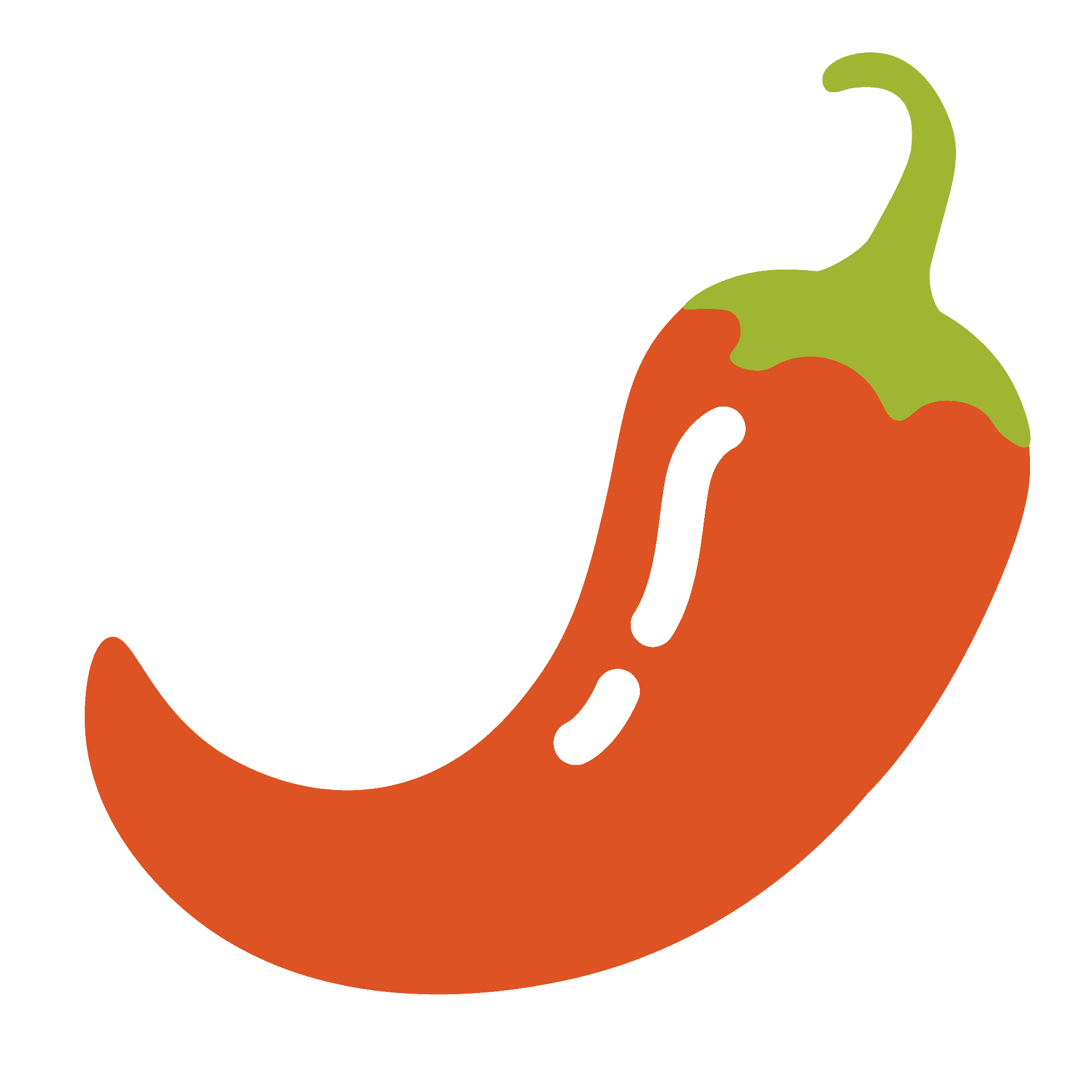 Detail Chili Emoji Png Nomer 7