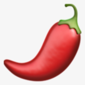 Detail Chili Emoji Png Nomer 9