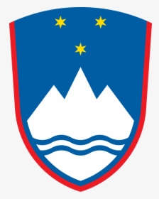 Detail Coat Of Arms Transparent Nomer 6