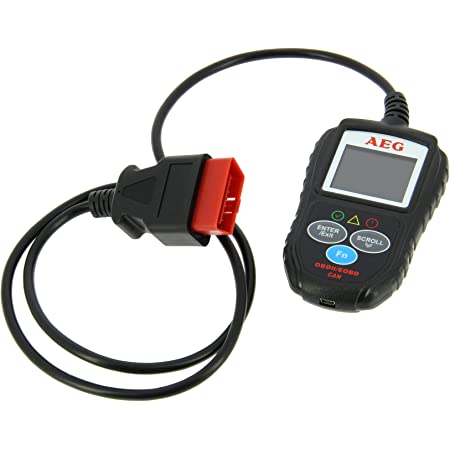 Detail Diagnosecomputer Auto Nomer 25