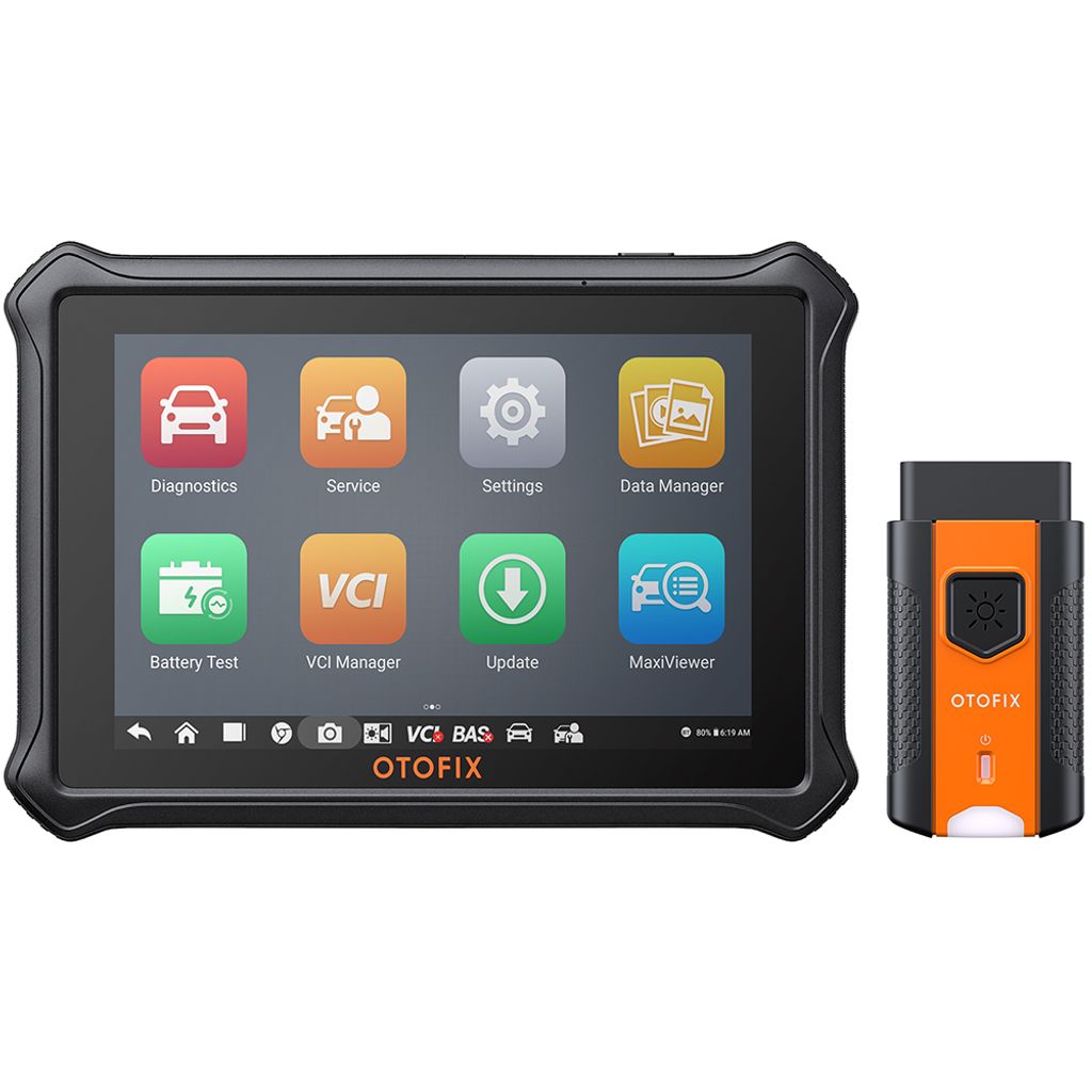 Detail Diagnosecomputer Auto Nomer 26