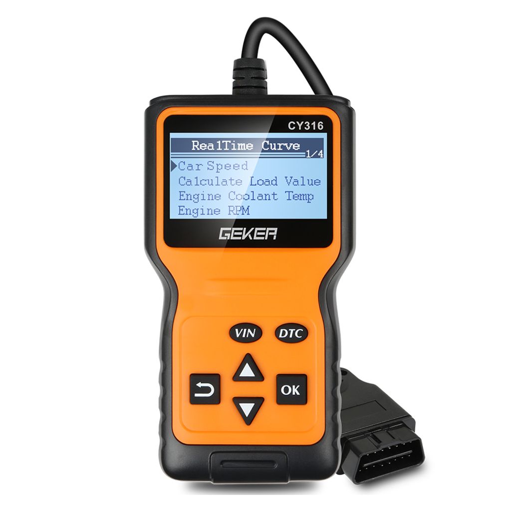 Detail Diagnosecomputer Auto Nomer 3