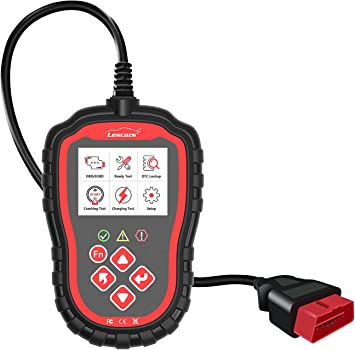Detail Diagnosecomputer Auto Nomer 4