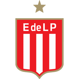 Detail Estudiantes De La Plata Trikot Nomer 16