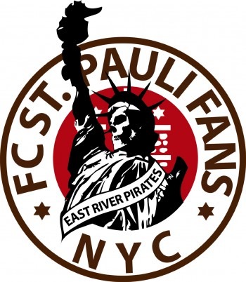 Detail Fc St Pauli Wallpaper Nomer 17