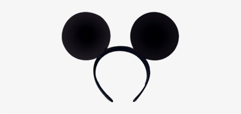Detail Fonte Mickey Nomer 15