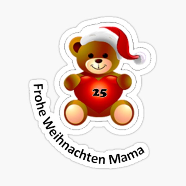 Detail Frohe Weihnachten Fitness Nomer 12