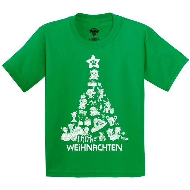 Detail Frohe Weihnachten Fitness Nomer 20