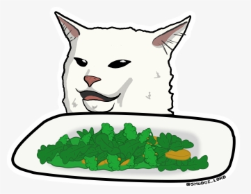 Detail Funny Cat Meme Face Nomer 22