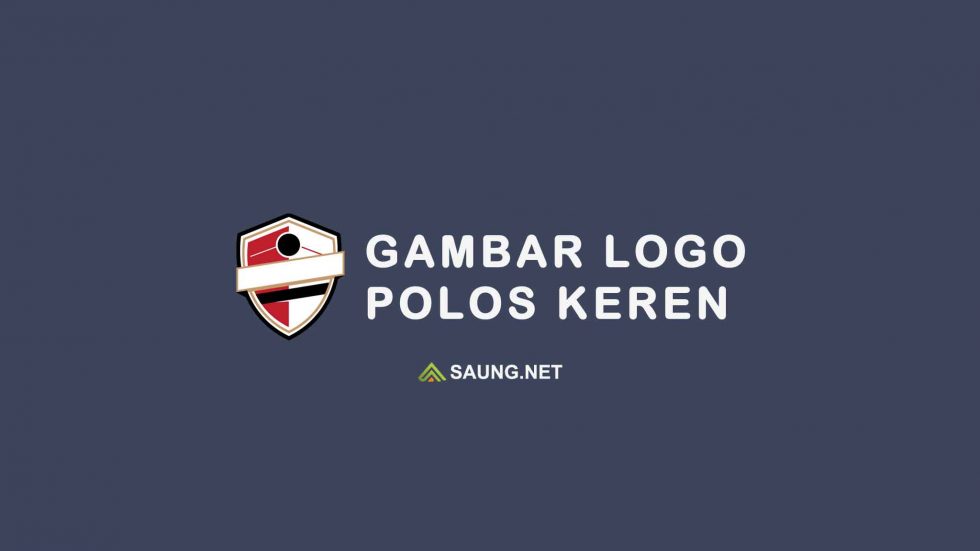 Detail Gambar Gambar Logo Keren Nomer 49