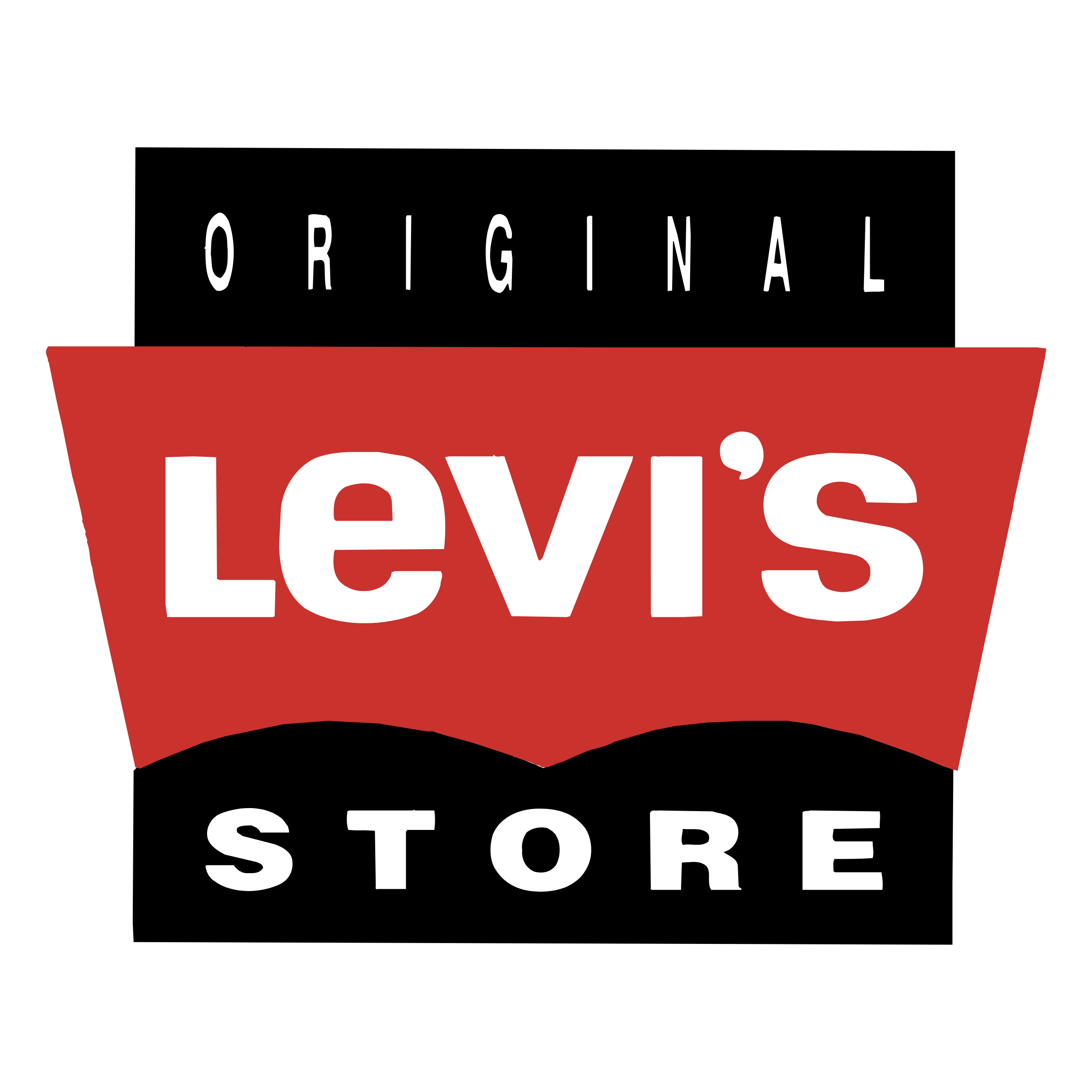 Detail Gambar Gambar Logo Levis Nomer 30