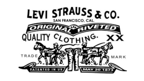 Detail Gambar Gambar Logo Levis Nomer 36