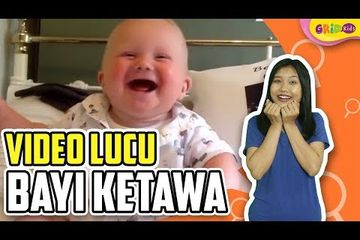 Detail Gambar Gambar Lucu Bikin Ketawa Nomer 10