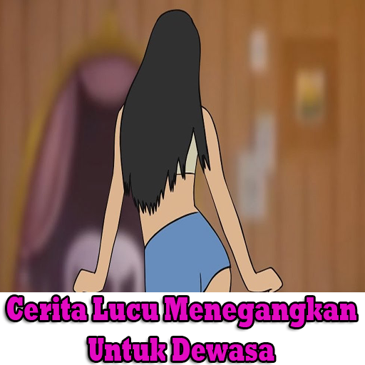 Detail Gambar Gambar Lucu Dewasa Nomer 33