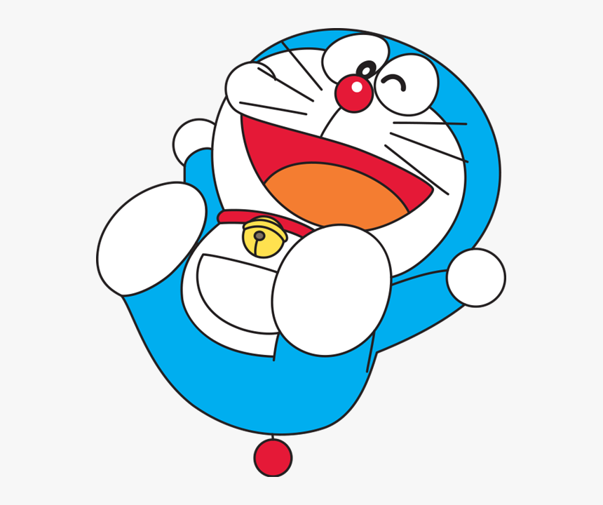 Detail Gambar Gambar Lucu Doraemon Nomer 25