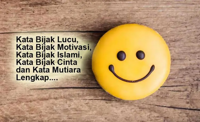 Detail Gambar Gambar Lucu Islami Nomer 30