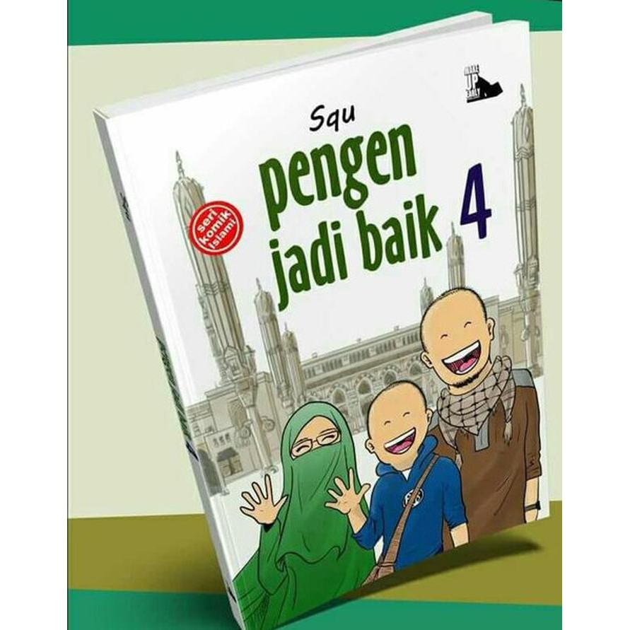 Detail Gambar Gambar Lucu Islami Nomer 42