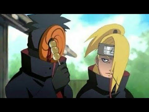 Detail Gambar Gambar Lucu Naruto Nomer 31