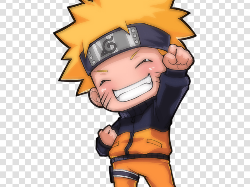 Detail Gambar Gambar Lucu Naruto Nomer 36